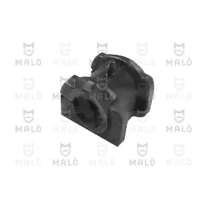 50645 AKRON-MALO