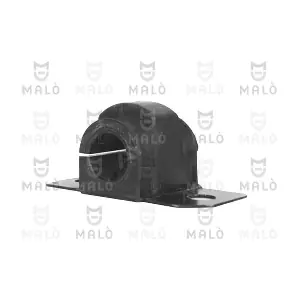 191931 AKRON-MALO