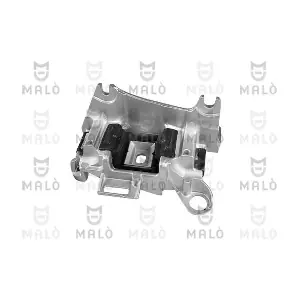 189161 AKRON-MALO