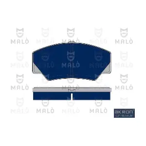 1050298 AKRON-MALO