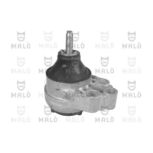 23000 AKRON-MALO