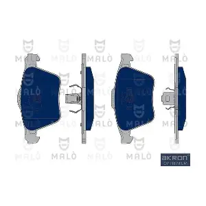 1050107 AKRON-MALO