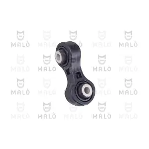 17472 AKRON-MALO