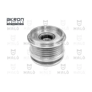 1580045 AKRON-MALO