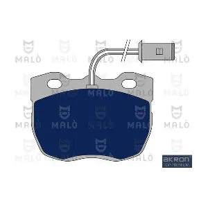 1050687 AKRON-MALO