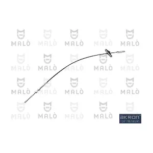 29359 AKRON-MALO
