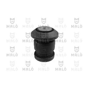 14978 AKRON-MALO