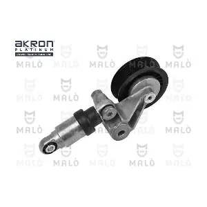 1570208 AKRON-MALO
