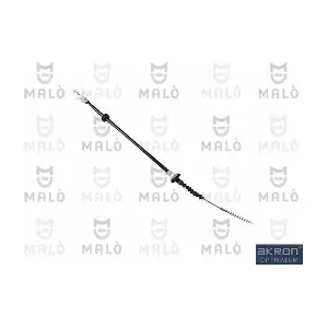 22326 AKRON-MALO