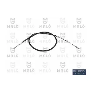 26205 AKRON-MALO