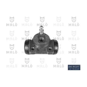 90131 AKRON-MALO