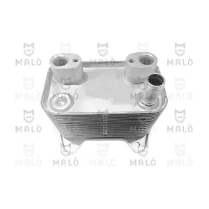 135090 AKRON-MALO