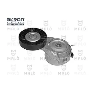 1570155 AKRON-MALO