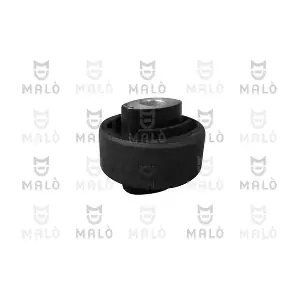 14948 AKRON-MALO