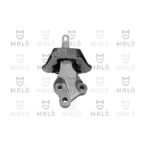 280611 AKRON-MALO