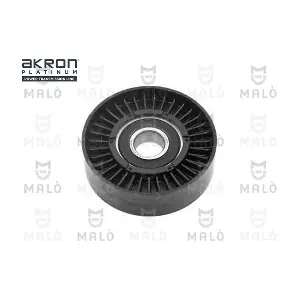 1570256 AKRON-MALO
