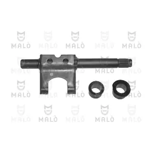 46543813 LANCIA