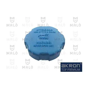 118062 AKRON-MALO