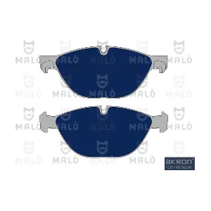 1050870 AKRON-MALO