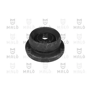 30069 AKRON-MALO