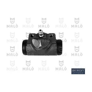 90308 AKRON-MALO