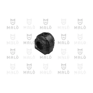 27283 AKRON-MALO