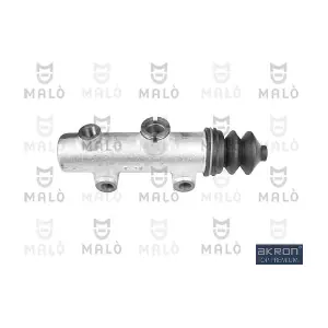 88232 AKRON-MALO