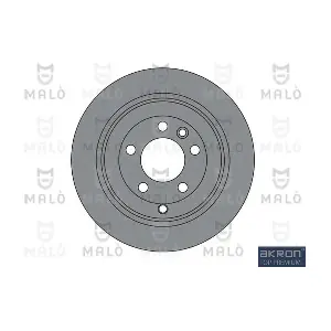 1110319 AKRON-MALO