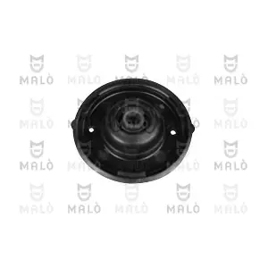 30056 AKRON-MALO