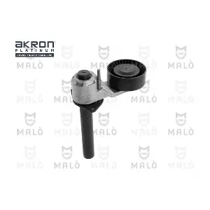 1570459 AKRON-MALO
