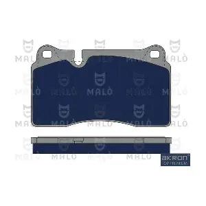 1051089 AKRON-MALO