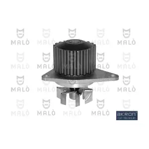 130054 AKRON-MALO