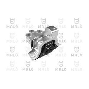 15782 AKRON-MALO