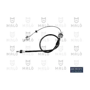 26545 AKRON-MALO