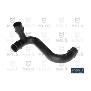 17653 AKRON-MALO