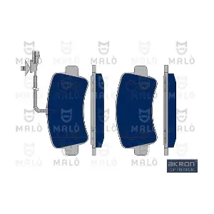 1050273 AKRON-MALO