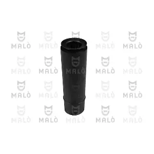 24211 AKRON-MALO