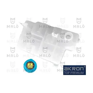 117229 AKRON-MALO