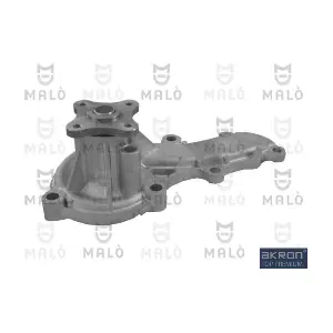 130277 AKRON-MALO