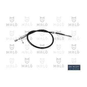 29004 AKRON-MALO
