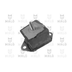 18600 AKRON-MALO
