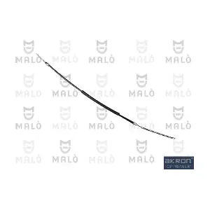 26120 AKRON-MALO