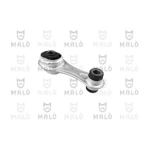 24524 AKRON-MALO