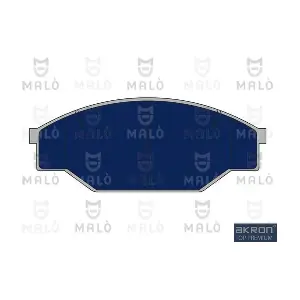 1050856 AKRON-MALO