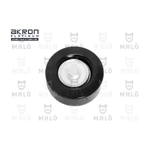 1570329 AKRON-MALO