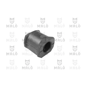 14610 AKRON-MALO