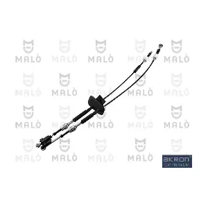 29653 AKRON-MALO
