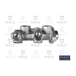89384 AKRON-MALO