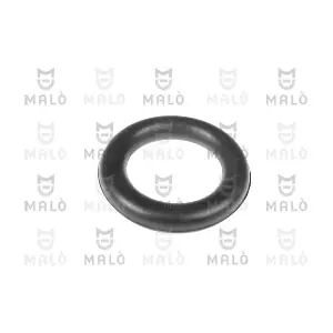 3954 AKRON-MALO