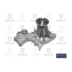 130553 AKRON-MALO